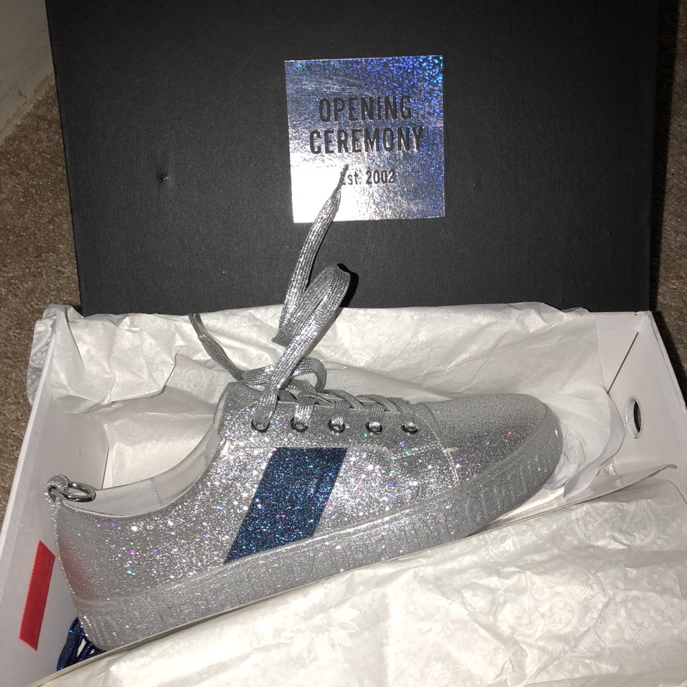 Opening Ceremony La Cienega brand new EU42